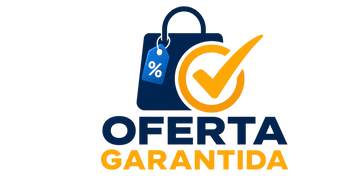 Oferta Garantida