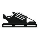 ZAPATILLAS HOMBRE- ENVÍO GRATIS