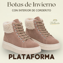 Zapato Promocion