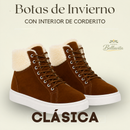 Zapato Promocion