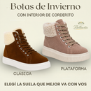 Zapato Promocion