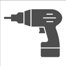 Kit Completo - Envío Gratis