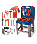 Kit Completo en Promoción y Envío Gratis