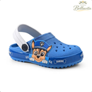Kit 4 Pares de Calzado Infantil | Botas + Zuecos + Ojotas + Sandalias