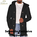 Mega Selección Premium Importada