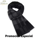 Selección Exclusiva