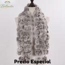 Selección Exclusiva
