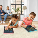 TABLET MAGICA PARA LA CREATIVIDAD E IMAGINACIÓN DE TUS NIÑOS SIN CELULARES