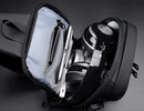 MOCHILA INTELIGENTE ANTIROBO CON CARGA USB