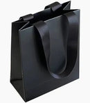 Oferta Exclusiva por Tiempo Limitado