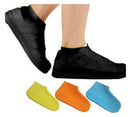 Zapato Promoción!